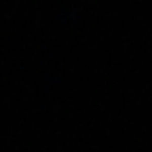 Meet your Posher, Andy